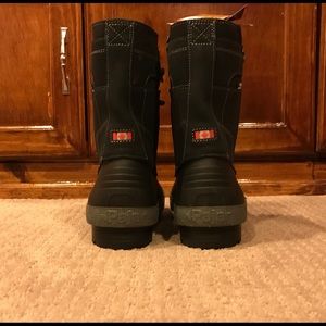 pajar leroy insulated waterproof boot